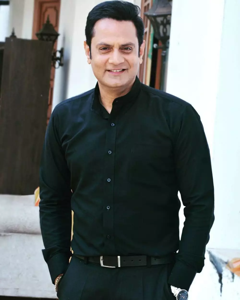 terbaru pemeran India Kulfi ©Instagram terbaru pemeran India Kulfi ©Instagram