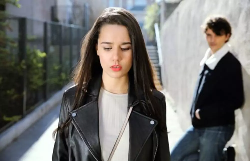 5 Fakta kampanye perempuan © 2021 brilio.net