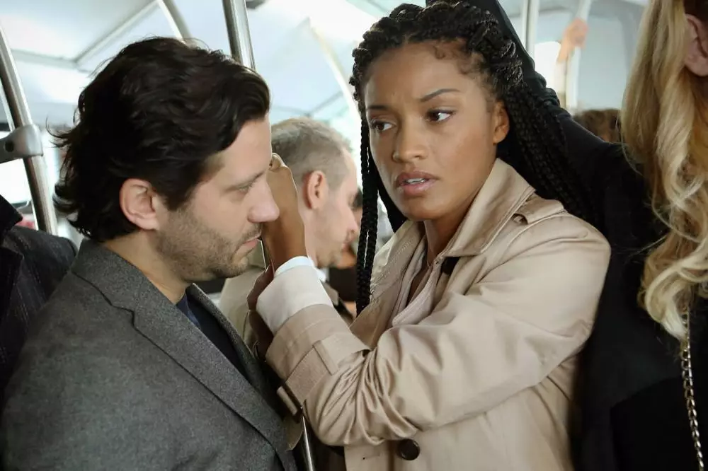 5 Fakta kampanye perempuan © 2021 brilio.net