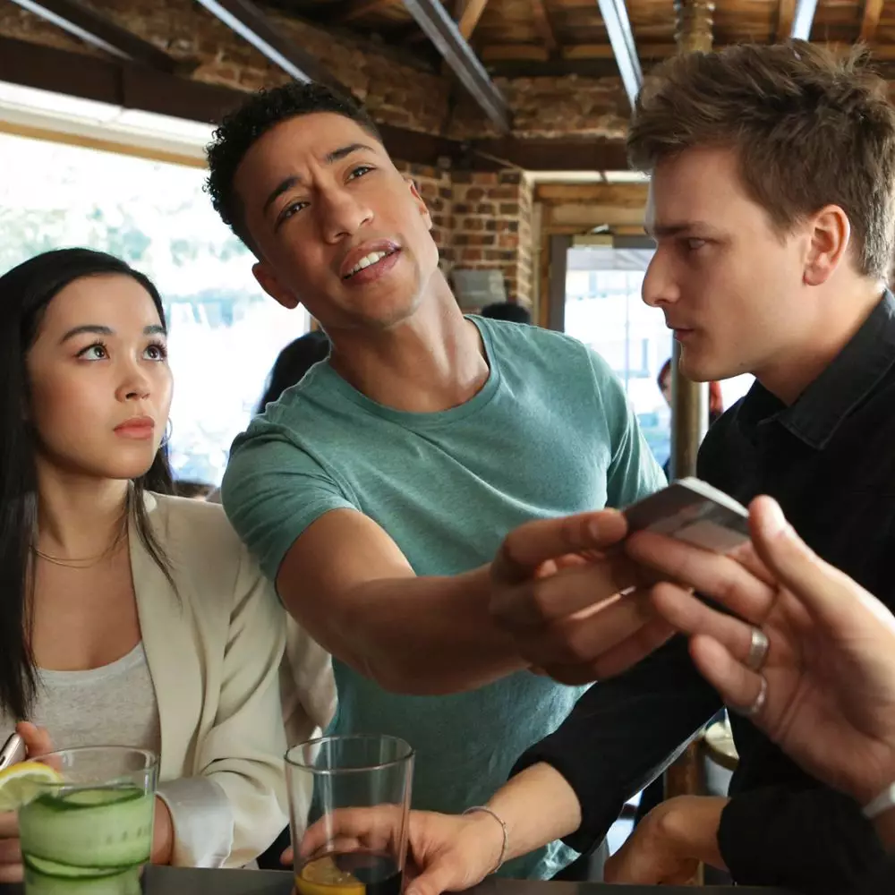 5 Fakta kampanye perempuan © 2021 brilio.net