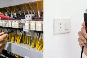 Pemerintah bakal pangkas diskon tarif listrik sebesar 50 persen