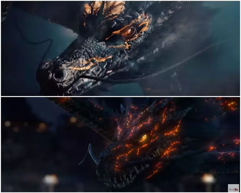 kemiripan adegan video young lex dan exo © YouTube