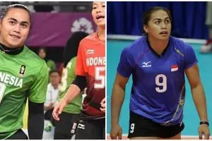 Penjelasan komplet TNI AD, pastikan Aprilia Manganang adalah laki-laki