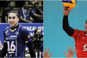 Termasuk Aprilia Manganang, ini 6 kasus hipospadia di berbagai negara