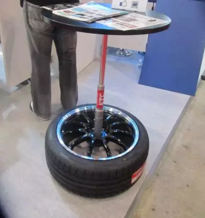 gunakan velg dengan cara nggak wajar Berbagai sumber gunakan velg dengan cara nggak wajar Berbagai sumber