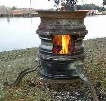 gunakan velg dengan cara nggak wajar Berbagai sumber gunakan velg dengan cara nggak wajar Berbagai sumber