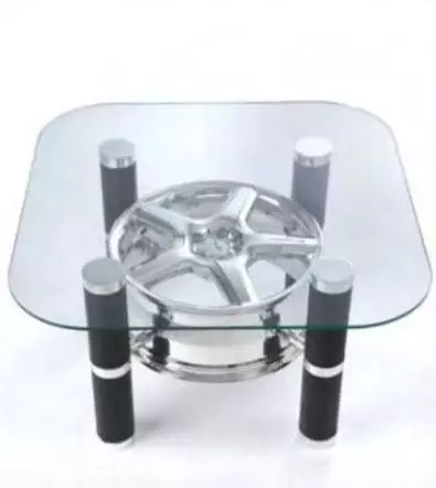 gunakan velg dengan cara nggak wajar Berbagai sumber gunakan velg dengan cara nggak wajar Berbagai sumber