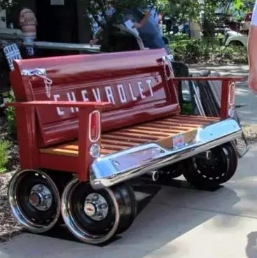 gunakan velg dengan cara nggak wajar Berbagai sumber gunakan velg dengan cara nggak wajar Berbagai sumber