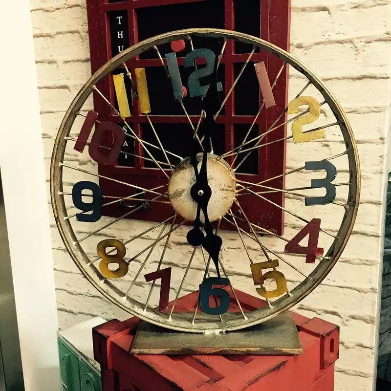 gunakan velg dengan cara nggak wajar Berbagai sumber gunakan velg dengan cara nggak wajar Berbagai sumber