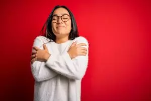 Merayakan peran perempuan membuat dunia lebih baik bersama Andalan