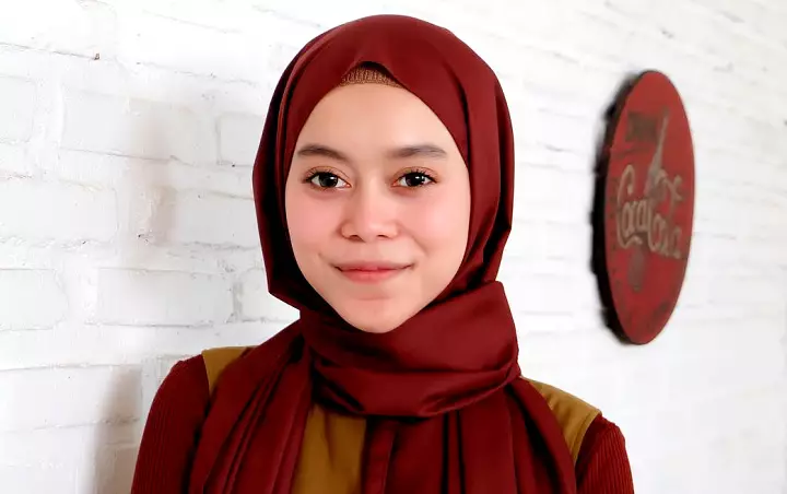 cerita Pasha Ungu duet bareng Lesty © 2021 brilio.net