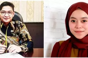 Lama vakum, ini 5 cerita Pasha Ungu bakal duet bareng Lesty Kejora