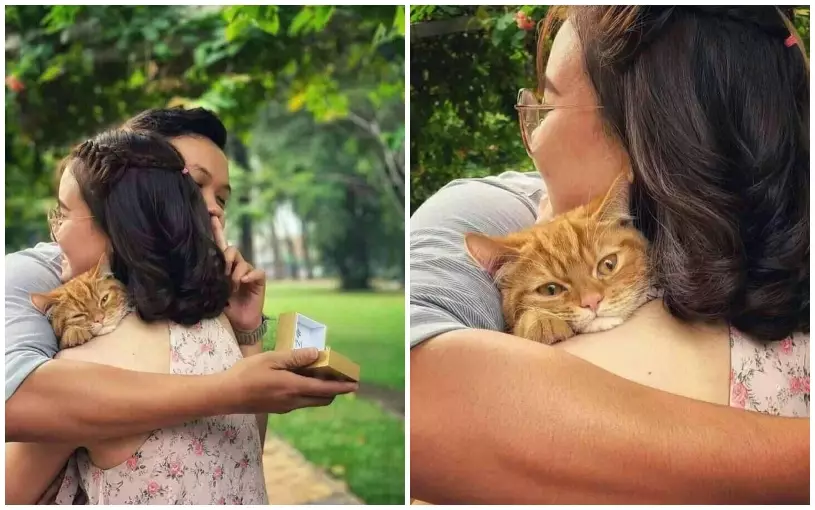 keanehan di foto © berbagai sumber keanehan di foto © berbagai sumber