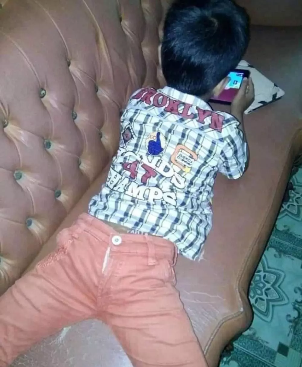 keanehan di foto © berbagai sumber keanehan di foto © berbagai sumber