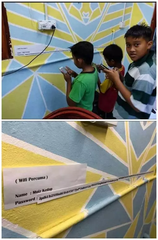 keanehan di foto © berbagai sumber keanehan di foto © berbagai sumber