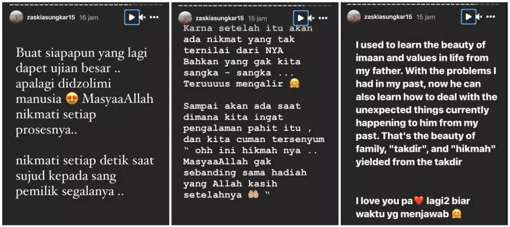 kasus korupsi Mark Sungkar © berbagai sumber kasus korupsi Mark Sungkar © berbagai sumber