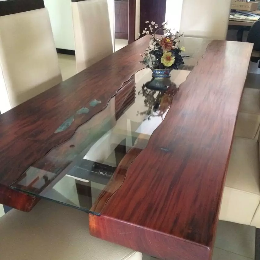 rumah Ananda Attar © 2021 brilio.net