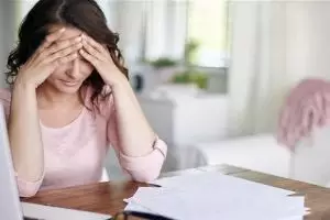 Studi terbaru, 42% masyarakat alami kekerasan gender selama pandemi