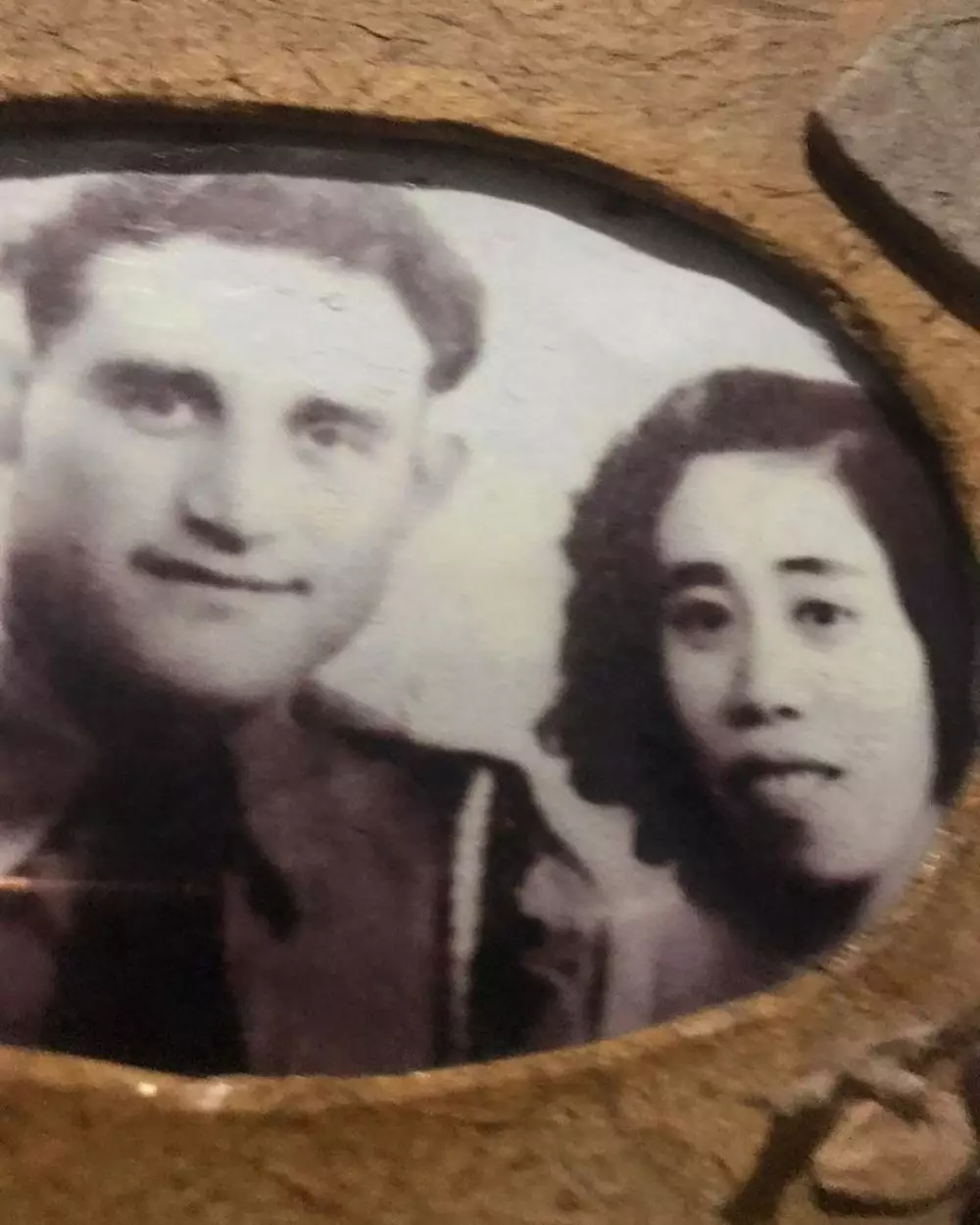 masa muda 10 kakek seleb © 2021 brilio.net