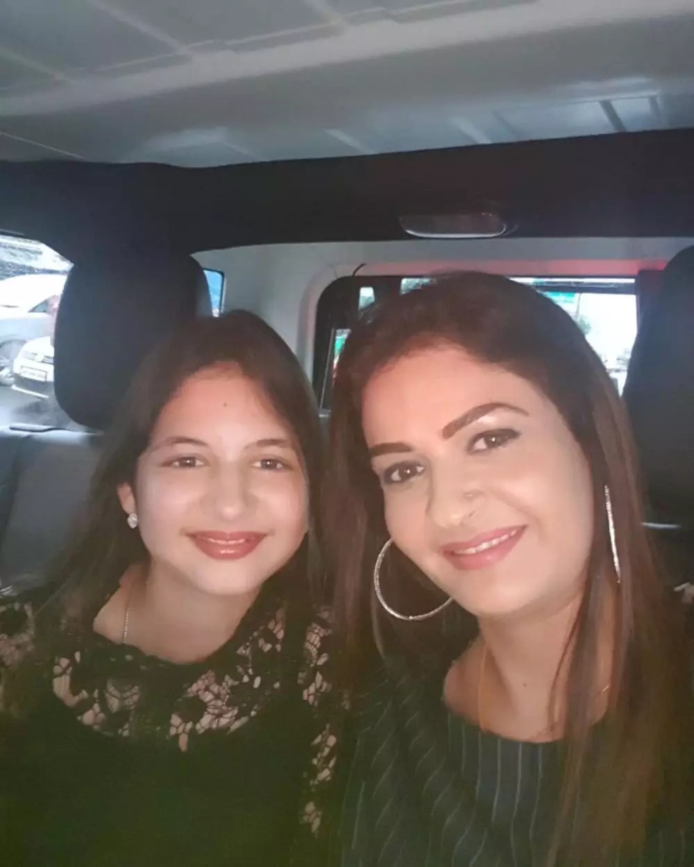 Ingat Munni di Bajrangi Bhaijaan? Instagram © 2021 brilio.net