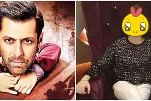 Ingat Munni di Bajrangi Bhaijaan? Ini 10 potretnya yang sudah remaja