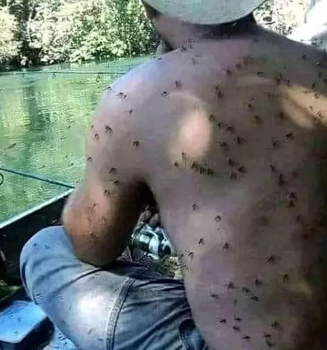 10 Momen sial tak bisa dihindari istimewa