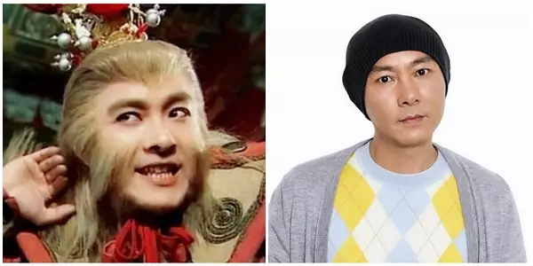 kabar aktor serial mandarin era 90-an © 2021 brilio.net