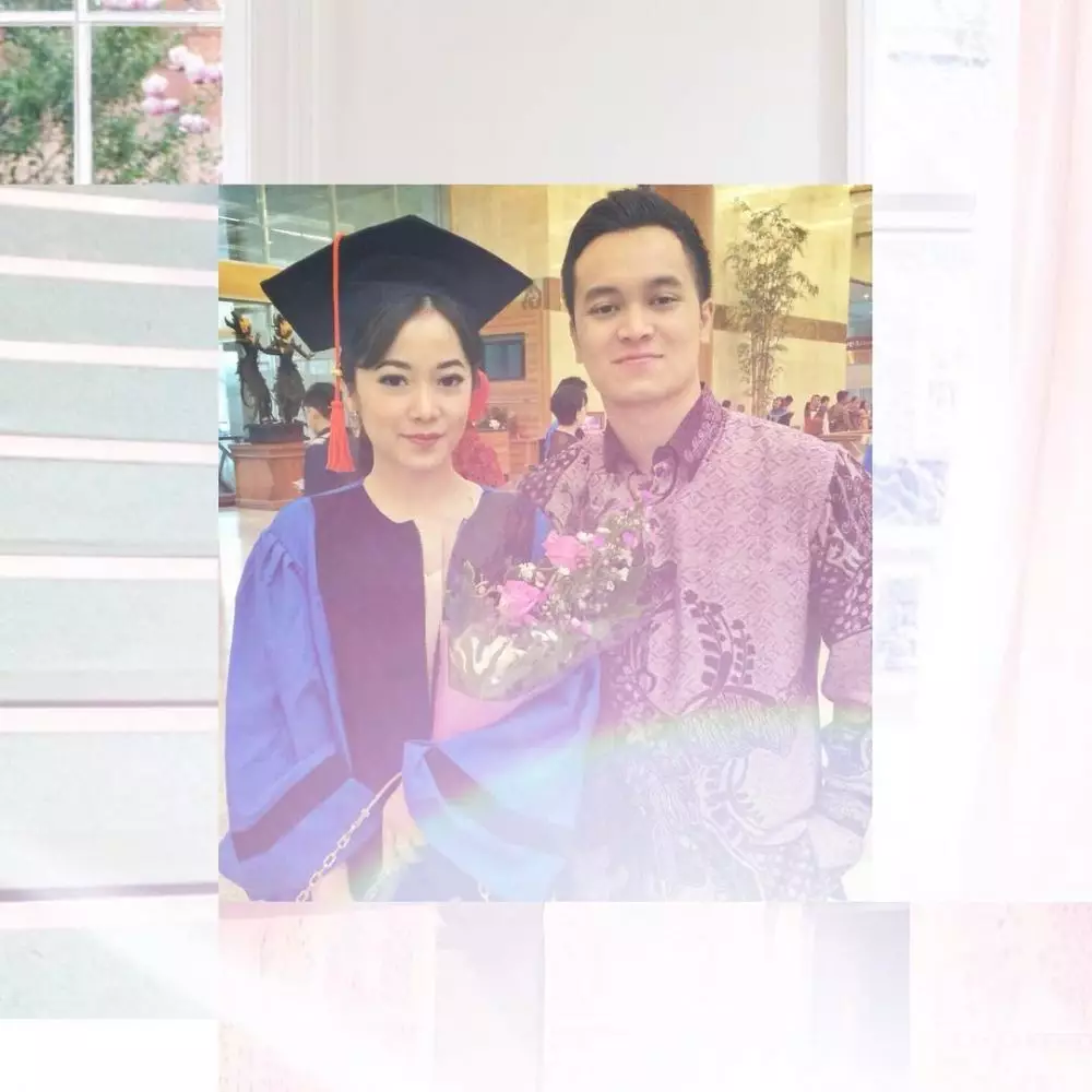 potret lawas pasangan seleb ini curi perhatian Instagram © 2021 brilio.net potret lawas pasangan seleb ini curi perhatian Instagram © 2021 brilio.net