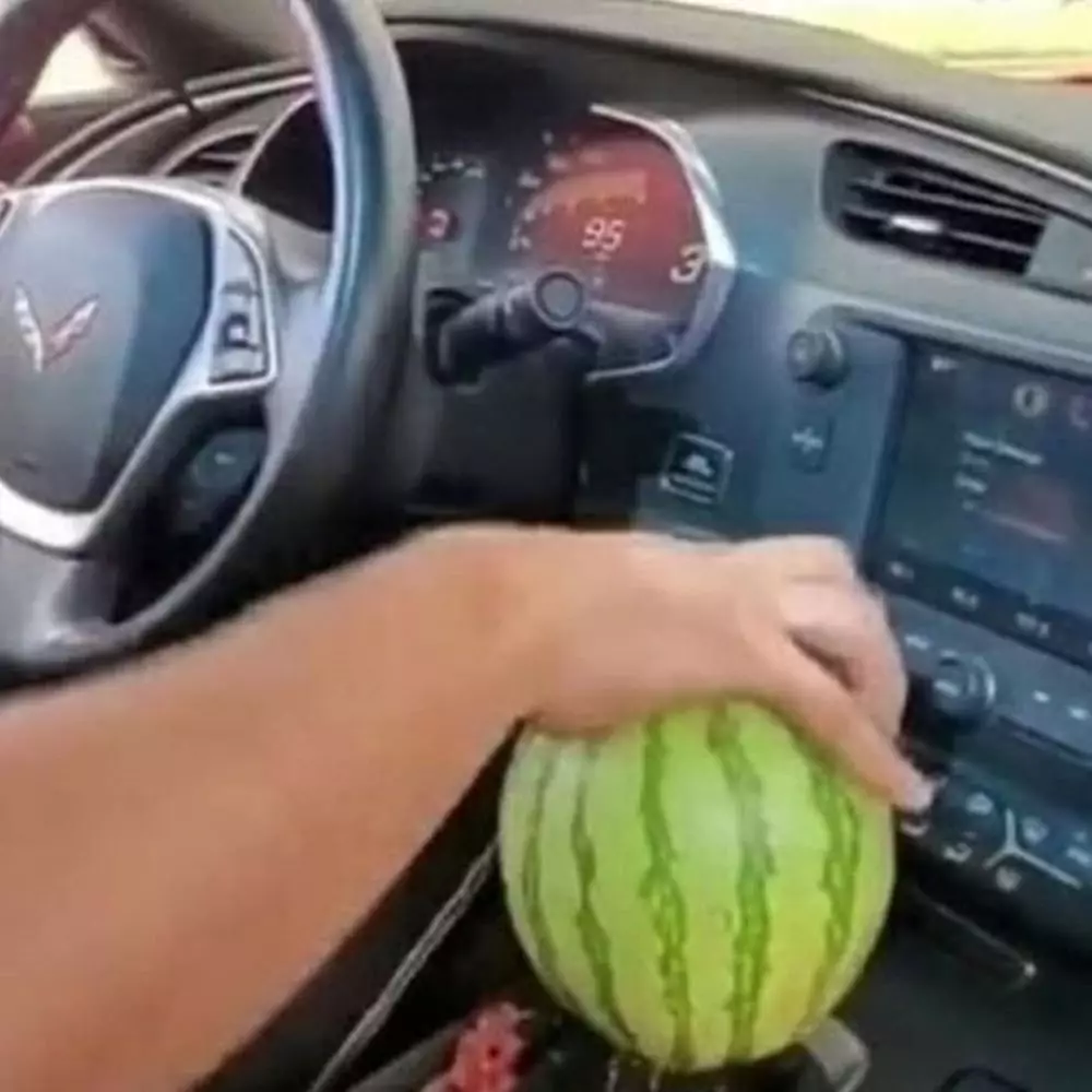 desain gagal interior mobil © Berbagai Sumber desain gagal interior mobil © Berbagai Sumber