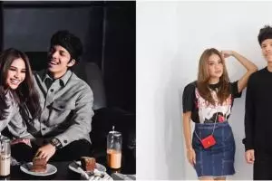 Jelang lamaran, Atta Halilintar ungkap kondisi orang tuanya yang sakit