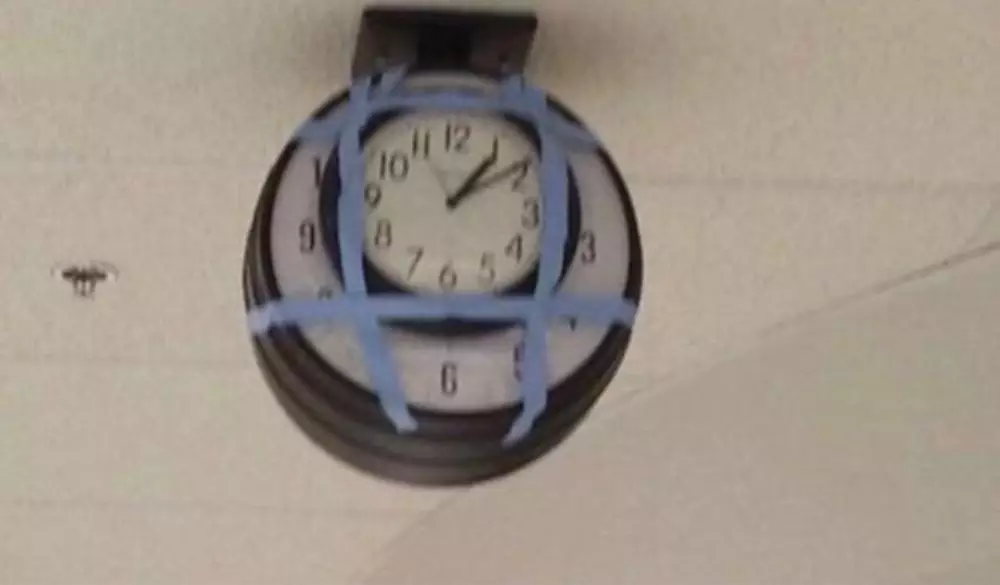 momen terlalu maksa © Berbagai Sumber momen terlalu maksa © Berbagai Sumber