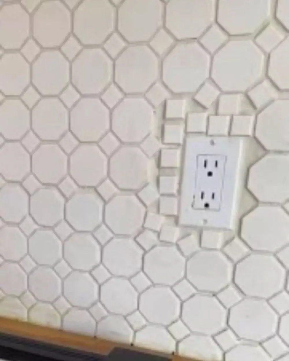 momen terlalu maksa © Berbagai Sumber momen terlalu maksa © Berbagai Sumber