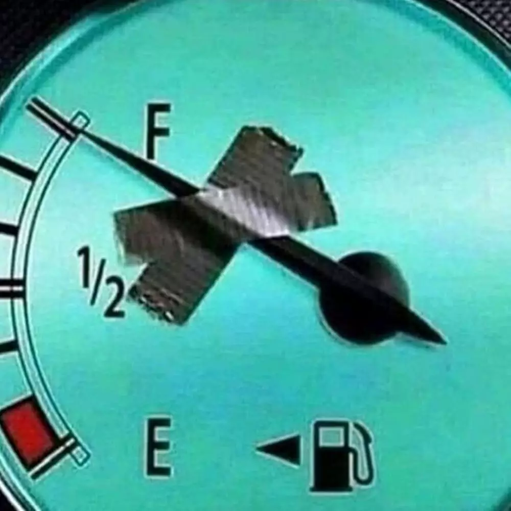 momen terlalu maksa © Berbagai Sumber momen terlalu maksa © Berbagai Sumber