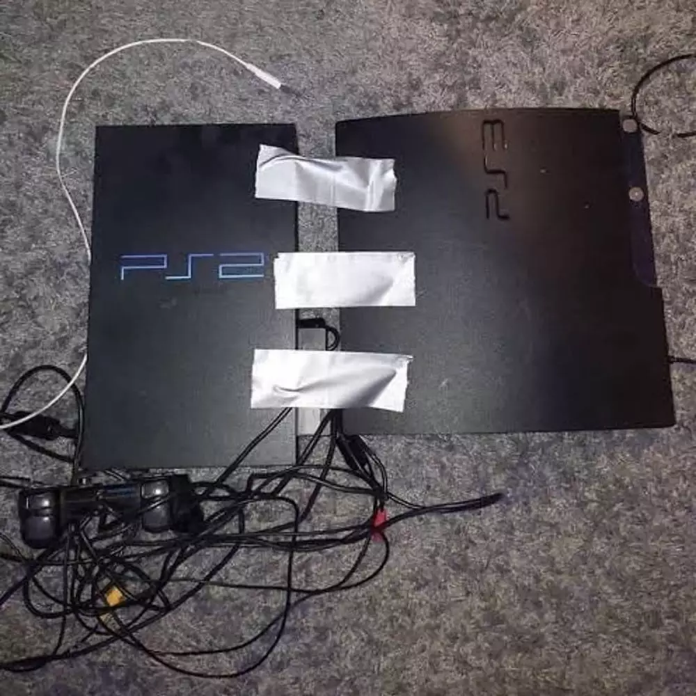 momen terlalu maksa © Berbagai Sumber momen terlalu maksa © Berbagai Sumber