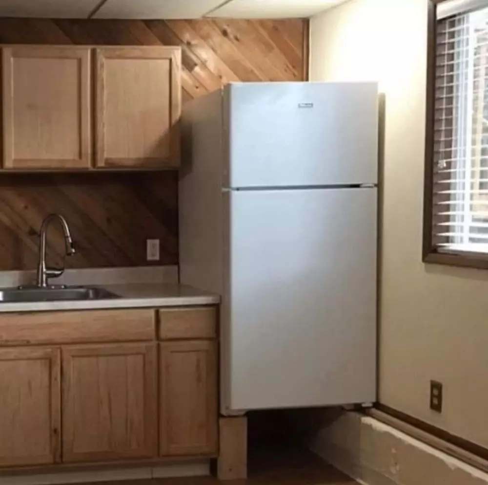 momen terlalu maksa © Berbagai Sumber momen terlalu maksa © Berbagai Sumber