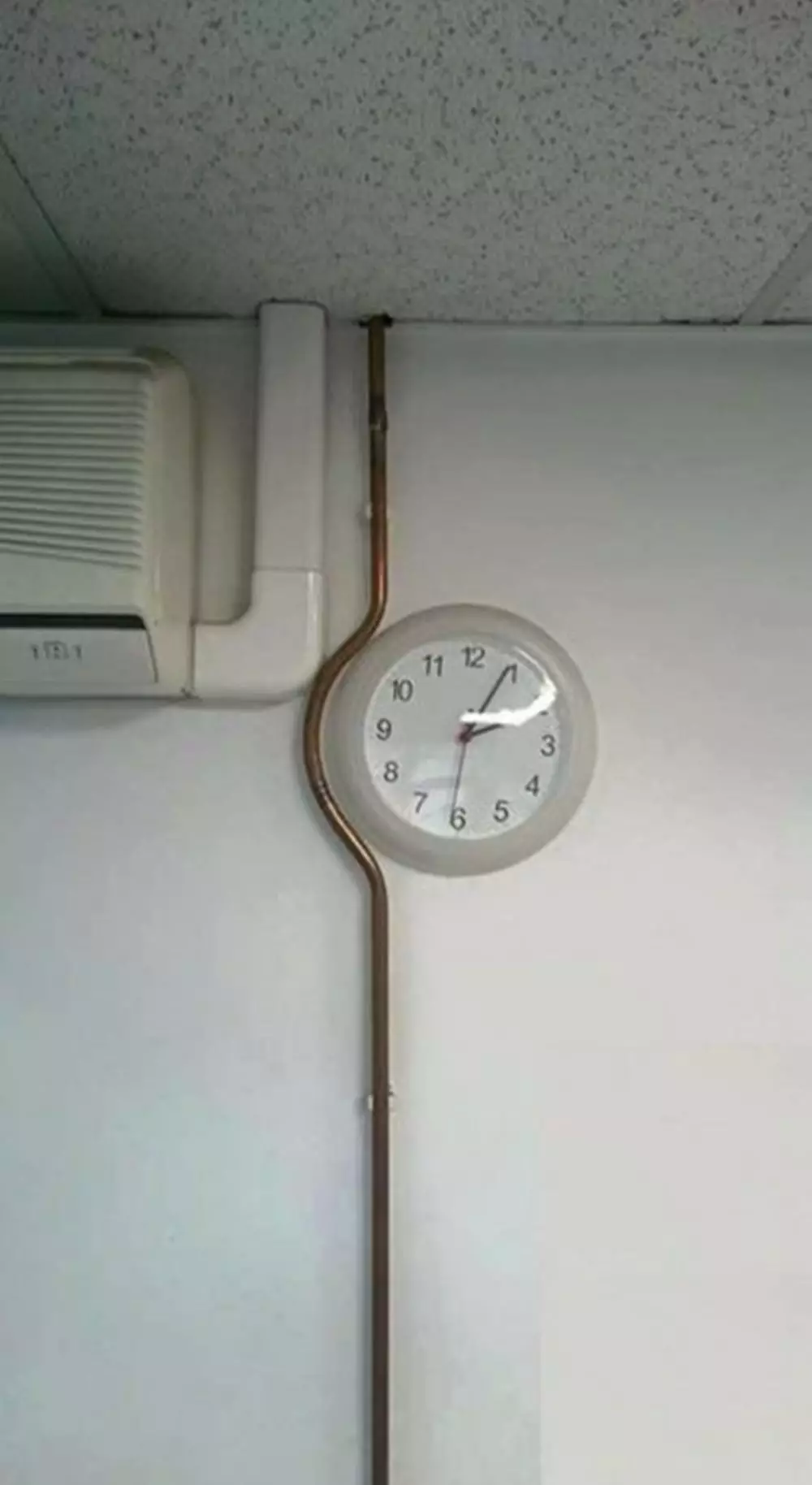 momen terlalu maksa © Berbagai Sumber momen terlalu maksa © Berbagai Sumber