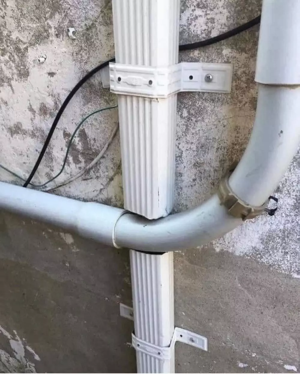 momen terlalu maksa © Berbagai Sumber momen terlalu maksa © Berbagai Sumber