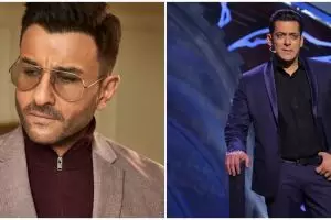 Jarang diketahui, ini nama asli 10 aktor top Bollywood