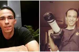 10 Potret rumah Attila Syach, desain interiornya curi perhatian