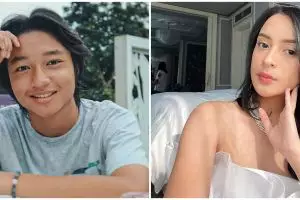 Terjun ke entertainment, 6 seleb ini ternyata anak kepala daerah