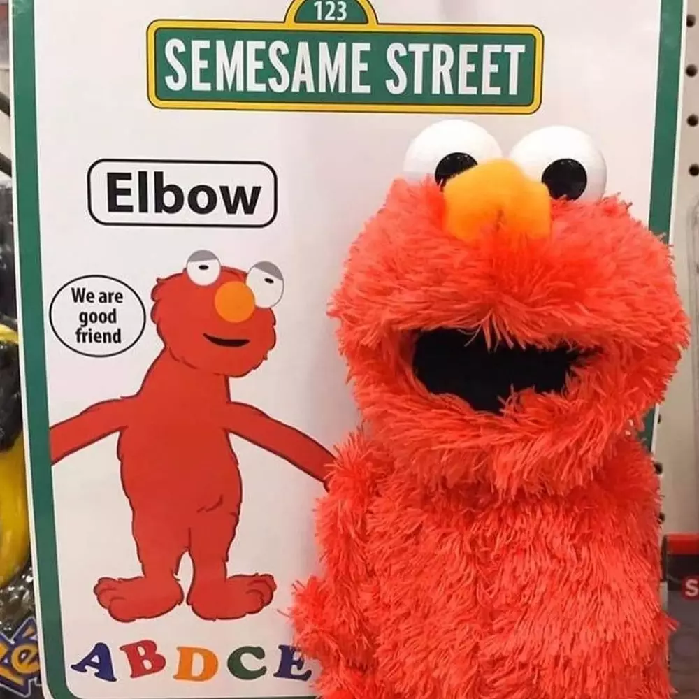 penampakan produk aneh © Berbagai Sumber penampakan produk aneh © Berbagai Sumber