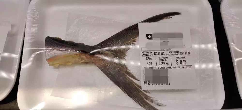 penampakan produk aneh © Berbagai Sumber penampakan produk aneh © Berbagai Sumber