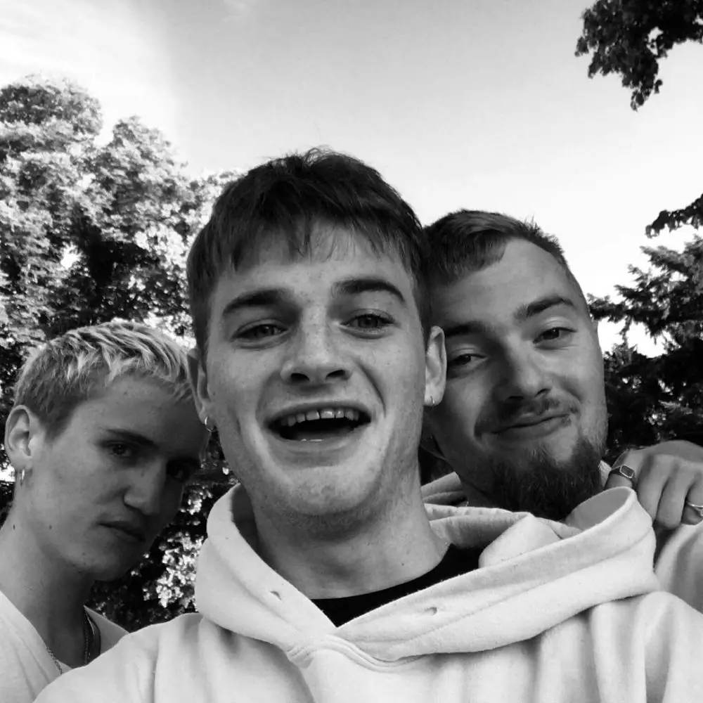 Ingat Albus Severus Potter? Instagram