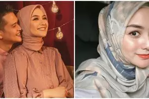 Taksiran harga 8 outfit Citra Kirana, ada yang hampir Rp 1 M