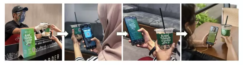 Joox Janji Jiwa © 2021 brilio.net Joox Janji Jiwa © 2021 brilio.net