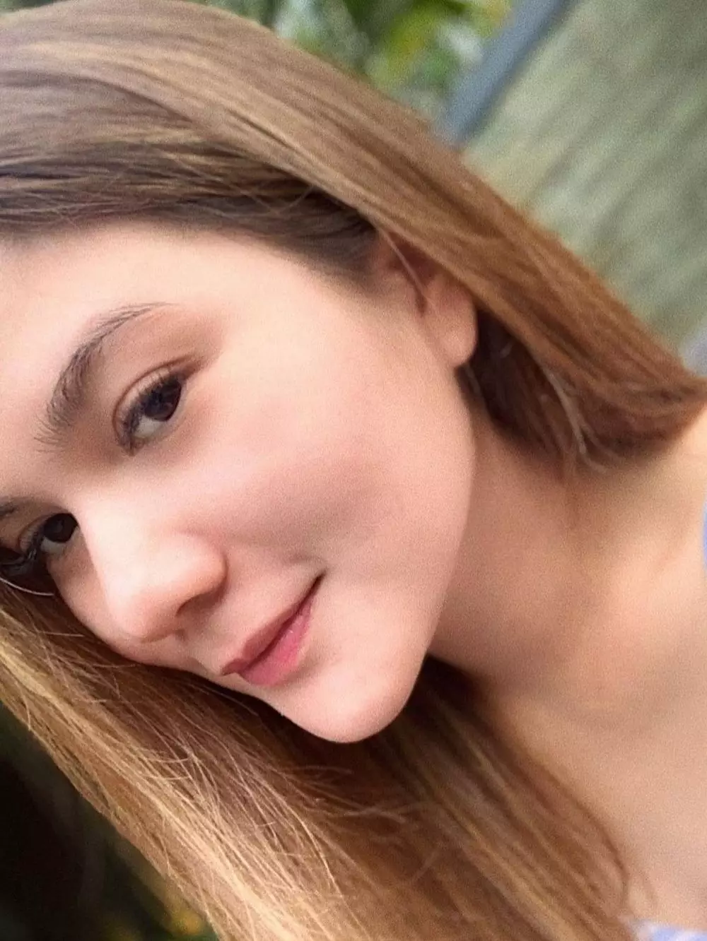 Pacar Miller Khan © berbagai sumber