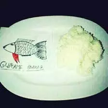 makanan dengan tampilan yang maksa banget Berbagai sumber makanan dengan tampilan yang maksa banget Berbagai sumber