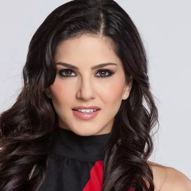 nama asli aktris Bollywood © 2021 brilio.net nama asli aktris Bollywood © 2021 brilio.net