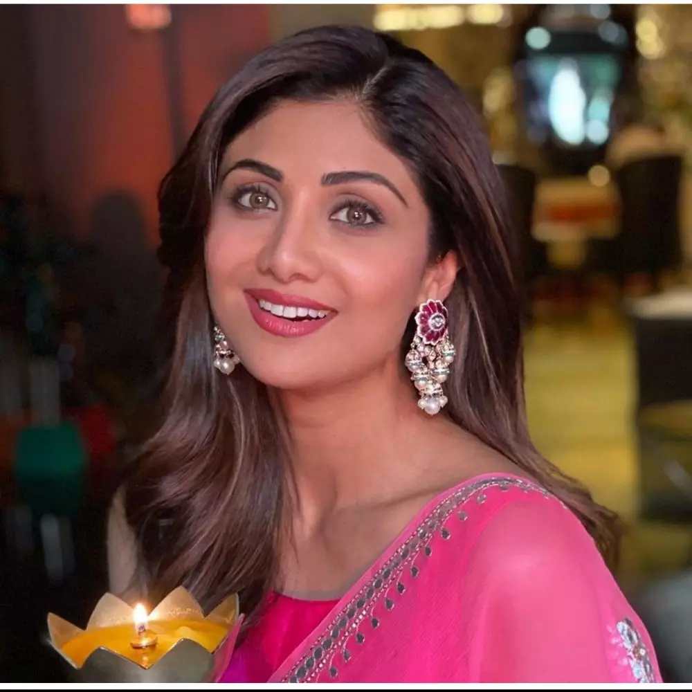 nama asli aktris Bollywood © 2021 brilio.net nama asli aktris Bollywood © 2021 brilio.net