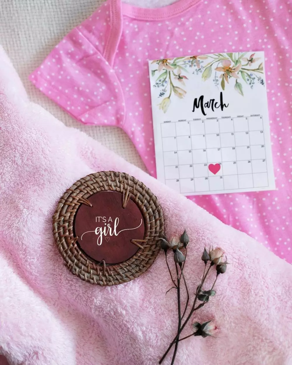 Randy Pangalila ungkap jenis kelamin anak © 2021 brilio.net Randy Pangalila ungkap jenis kelamin anak © 2021 brilio.net